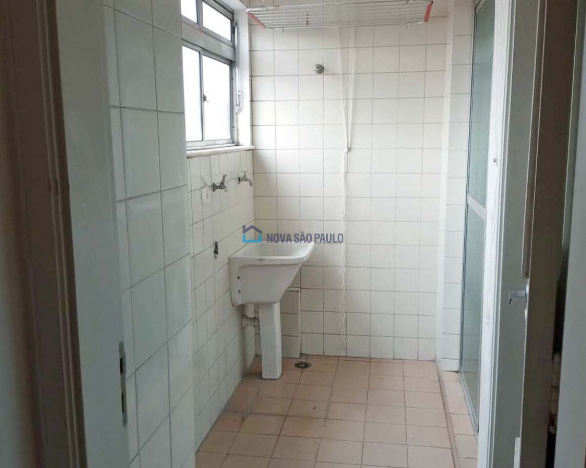 Foto 13 - JA39202