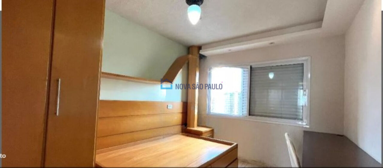Foto 5 - JA39206