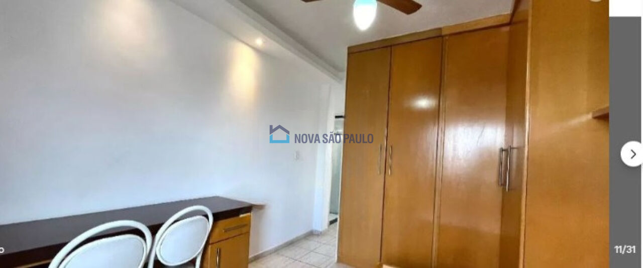 Foto 7 - JA39206