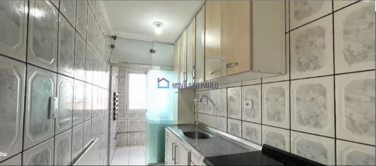 Foto 8 - JA39206