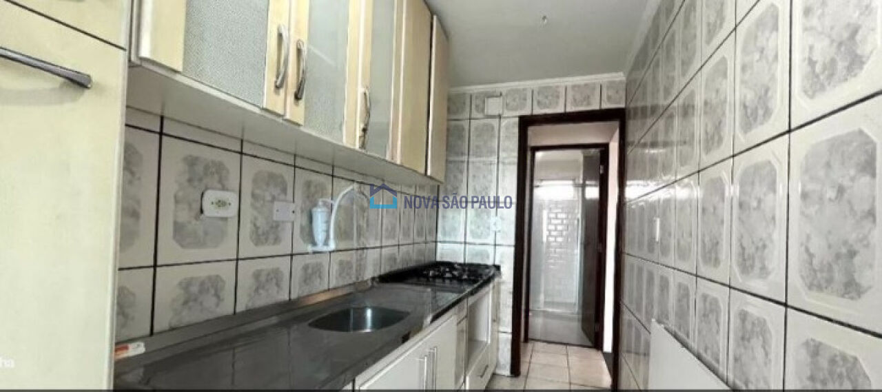 Foto 9 - JA39206