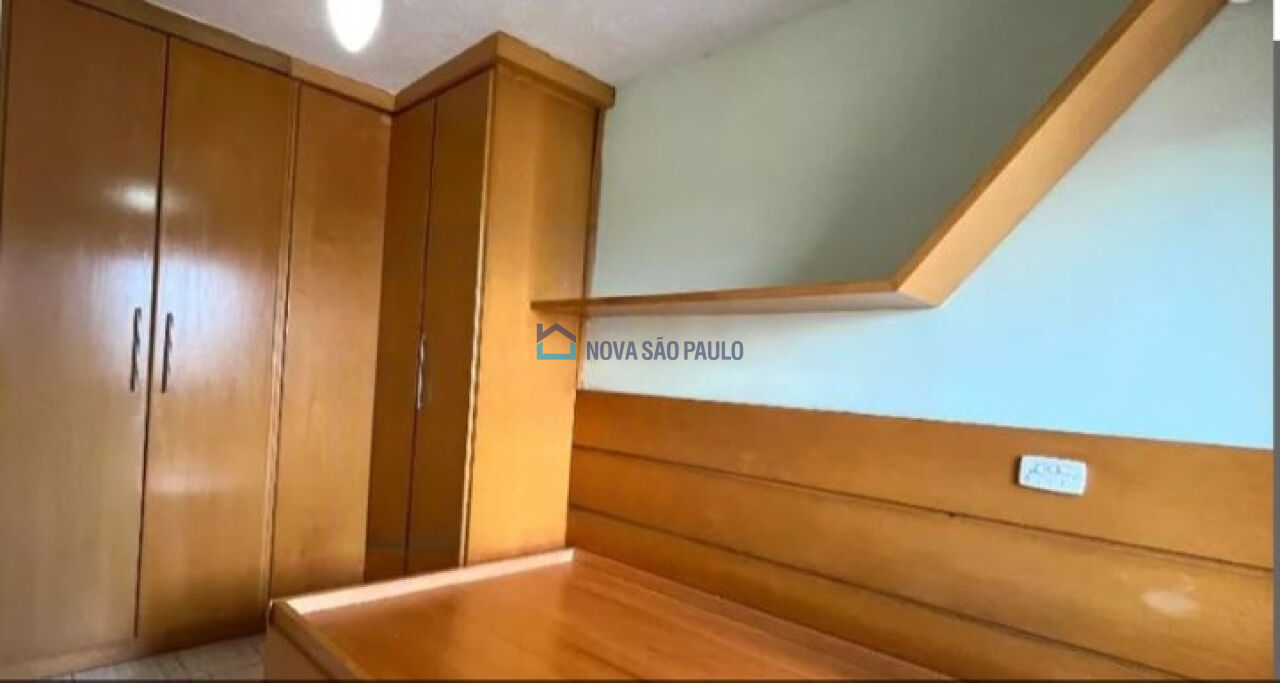 Foto 6 - JA39206