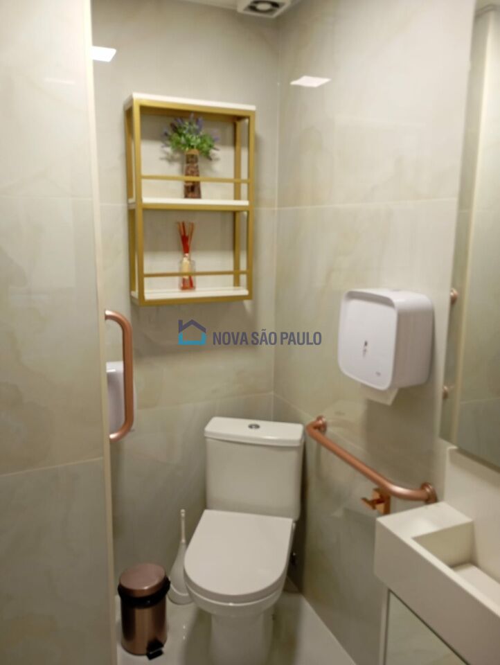 Foto 6 - JA39208