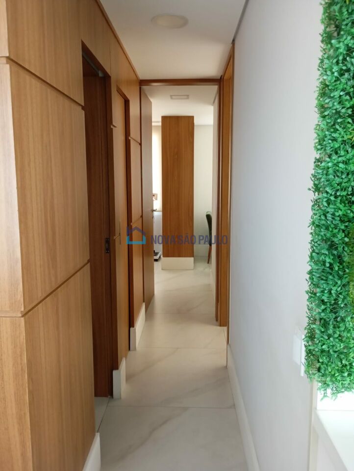 Foto 2 - JA39208