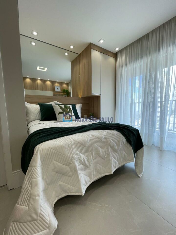Foto 19 - JA39209