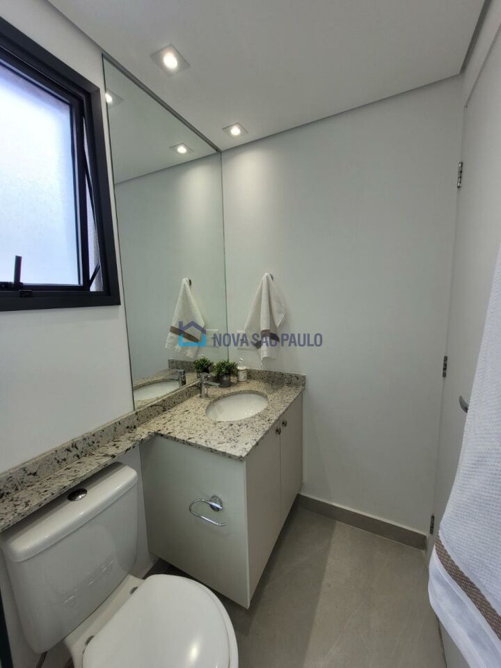 Foto 2 - JA39209
