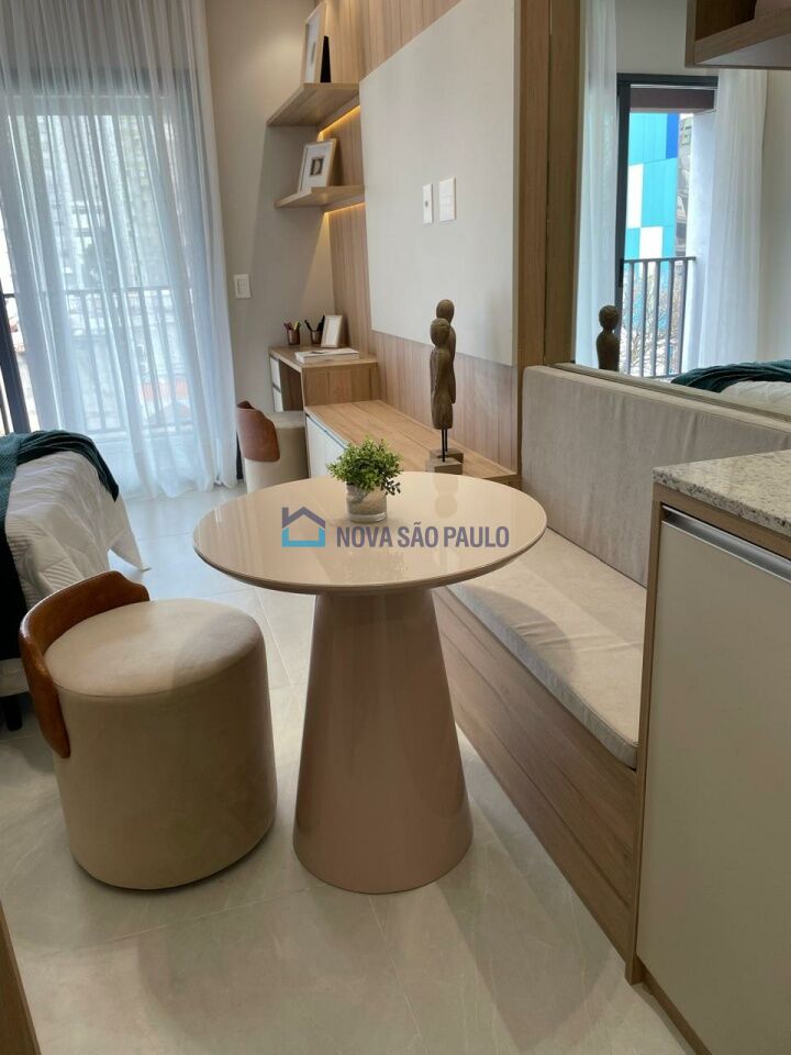 Foto 9 - JA39209
