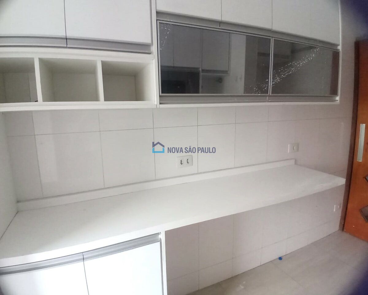 Foto 8 - JA39214