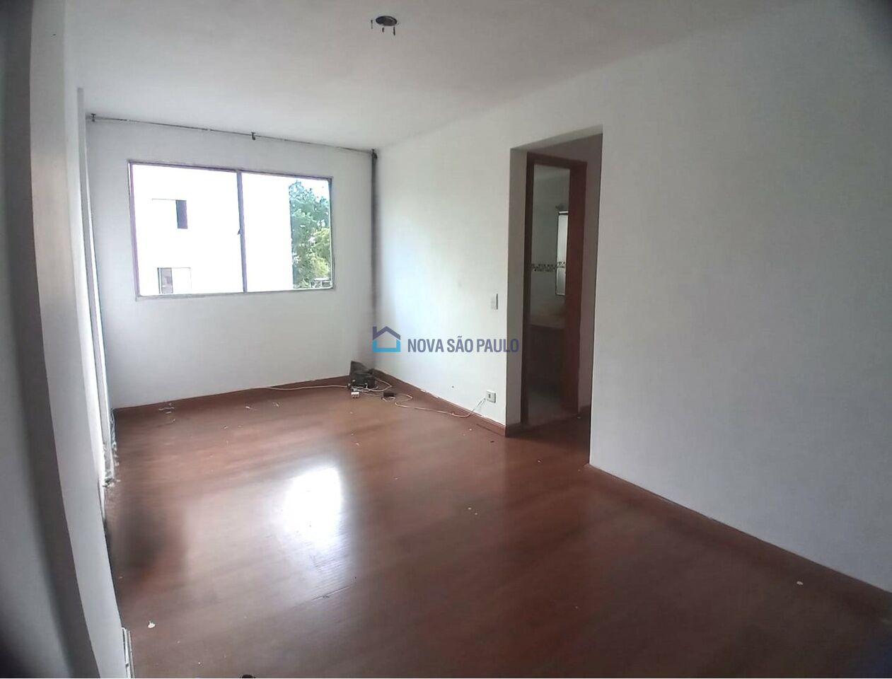 Foto 2 - JA39214