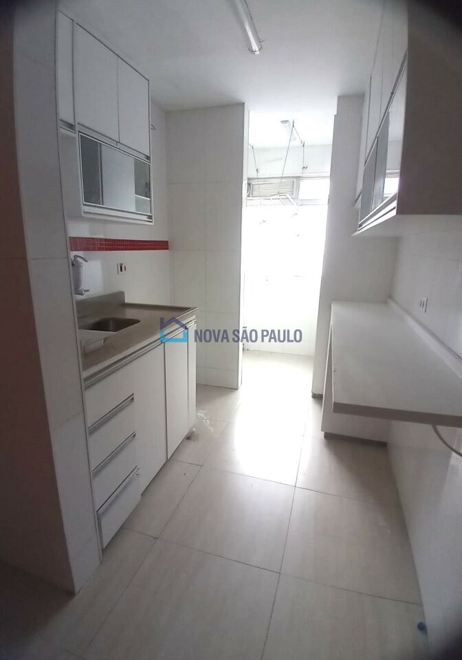 Foto 9 - JA39214
