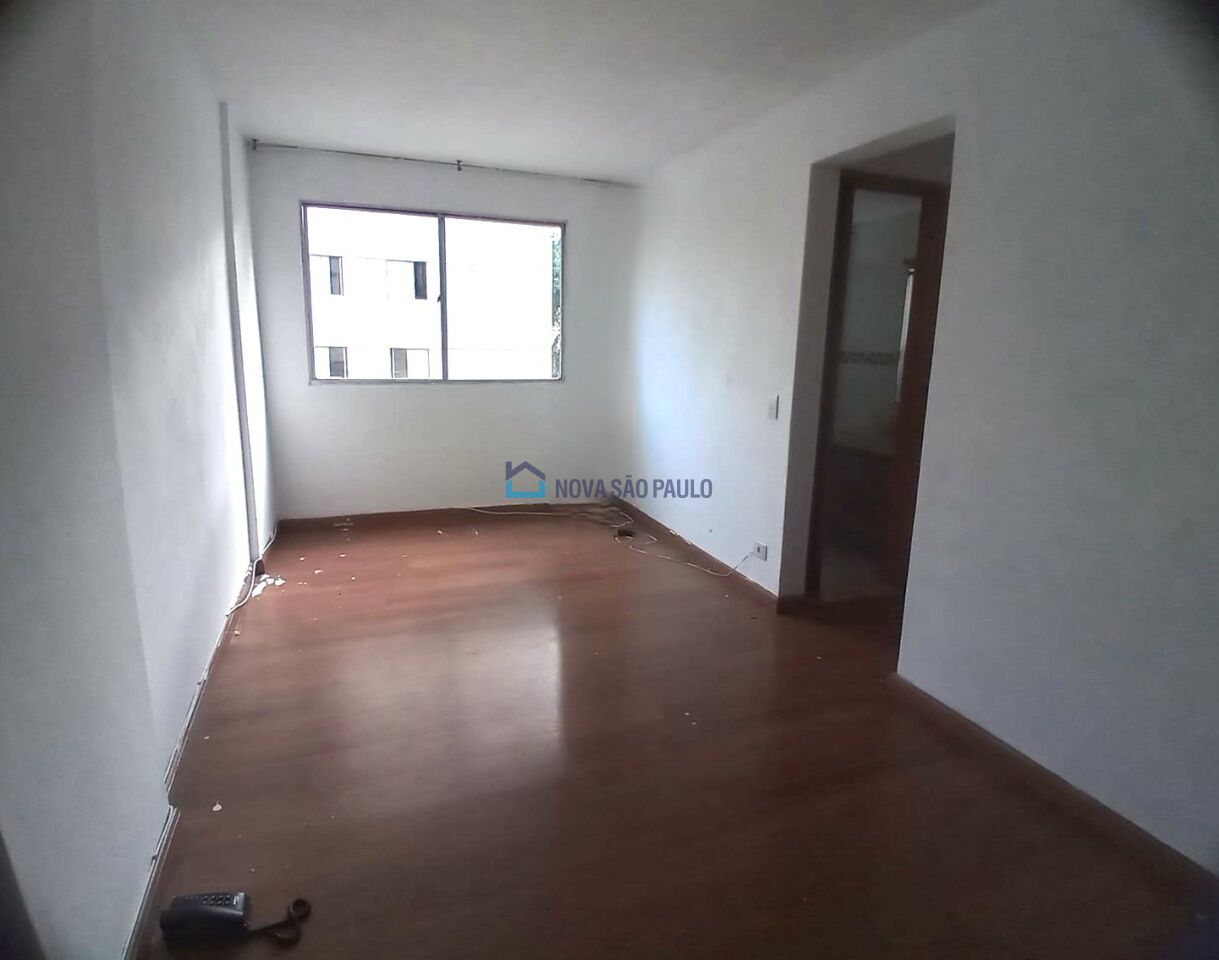 Foto 4 - JA39214