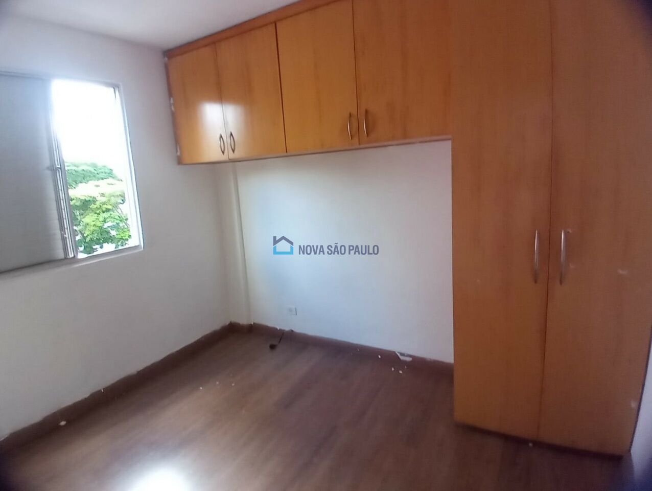 Foto 16 - JA39214