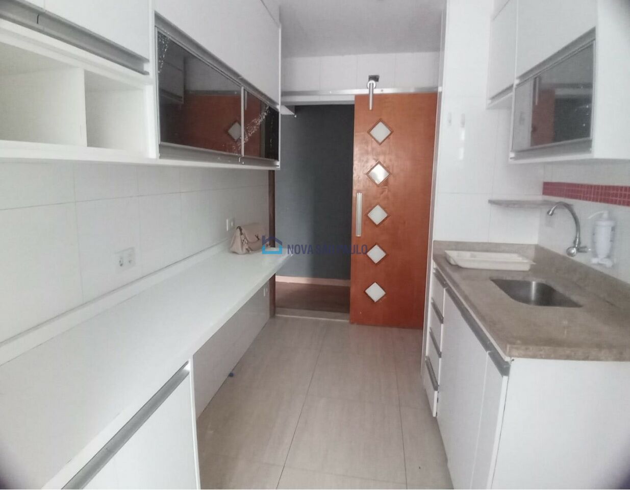 Imóvel