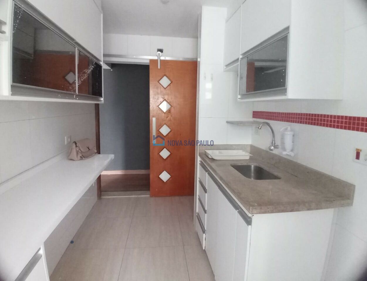 Foto 6 - JA39214