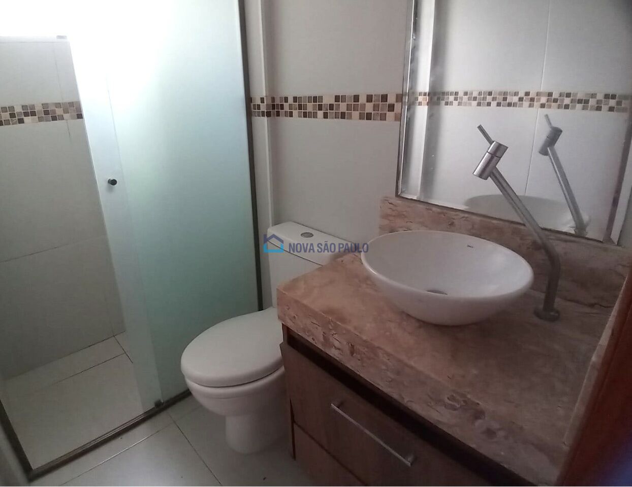 Foto 3 - JA39214