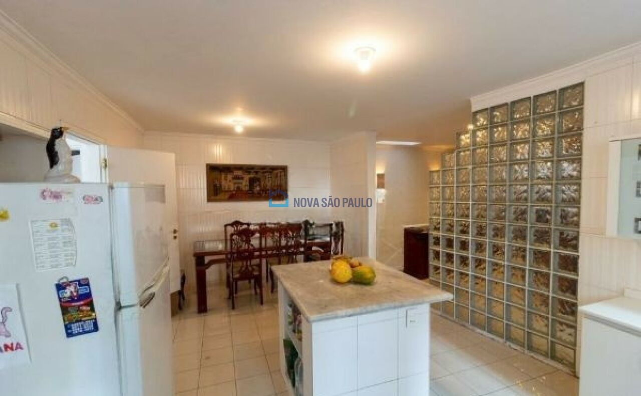 Foto 6 - JA39219
