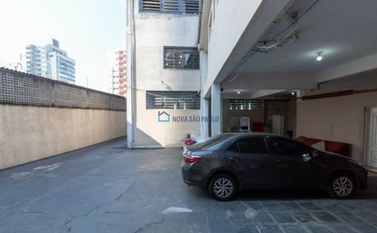 Foto 17 - JA39219