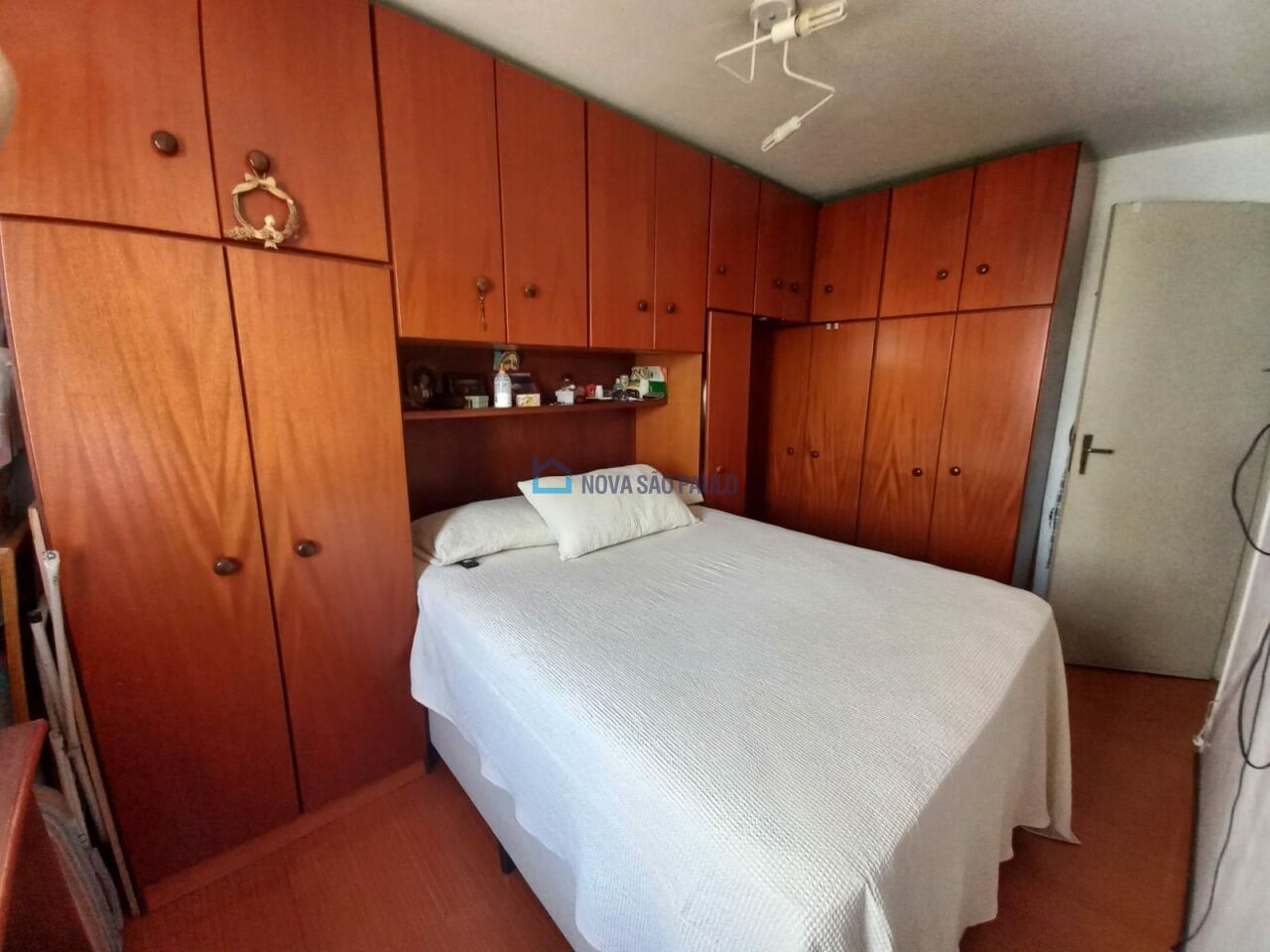 Foto 6 - JA39223