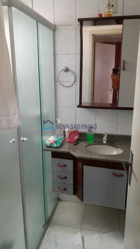 Foto 9 - JA39223