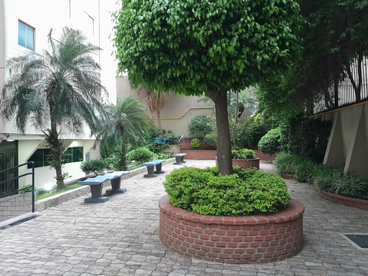 Foto 11 - JA39223