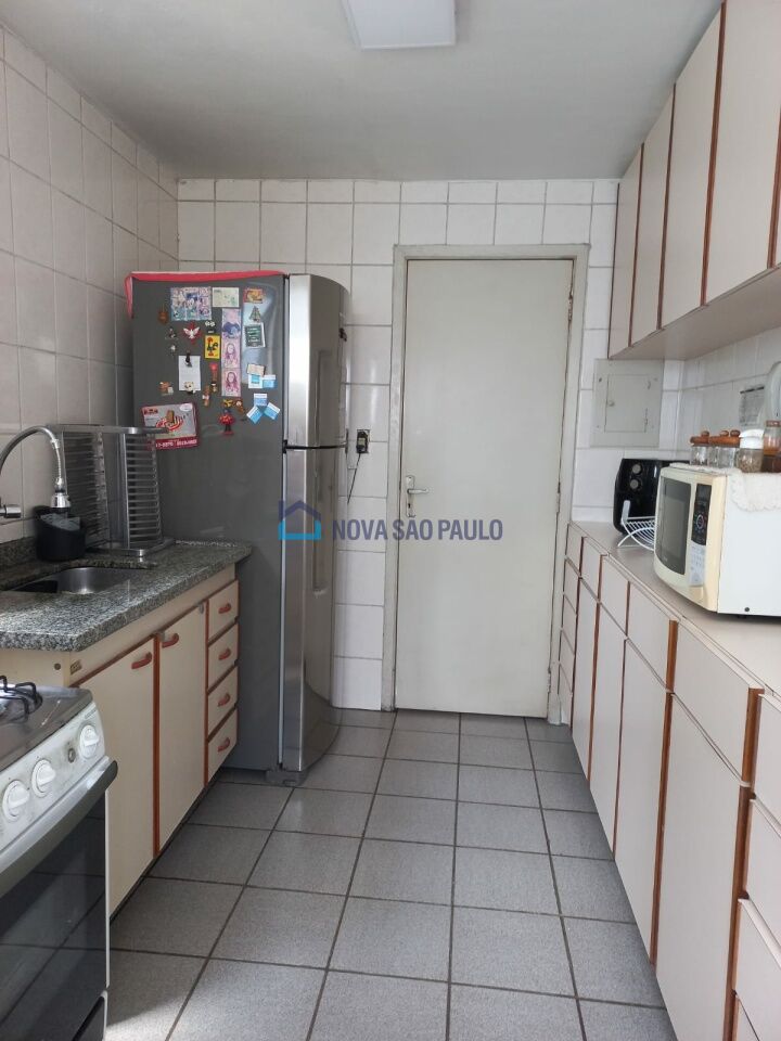 Foto 5 - JA39223