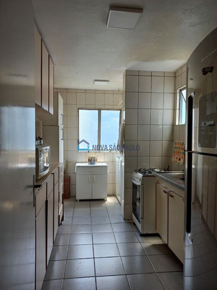 Foto 4 - JA39223