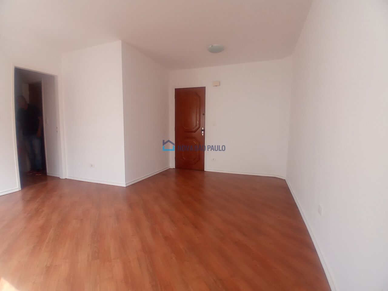 Foto 2 - JA39226