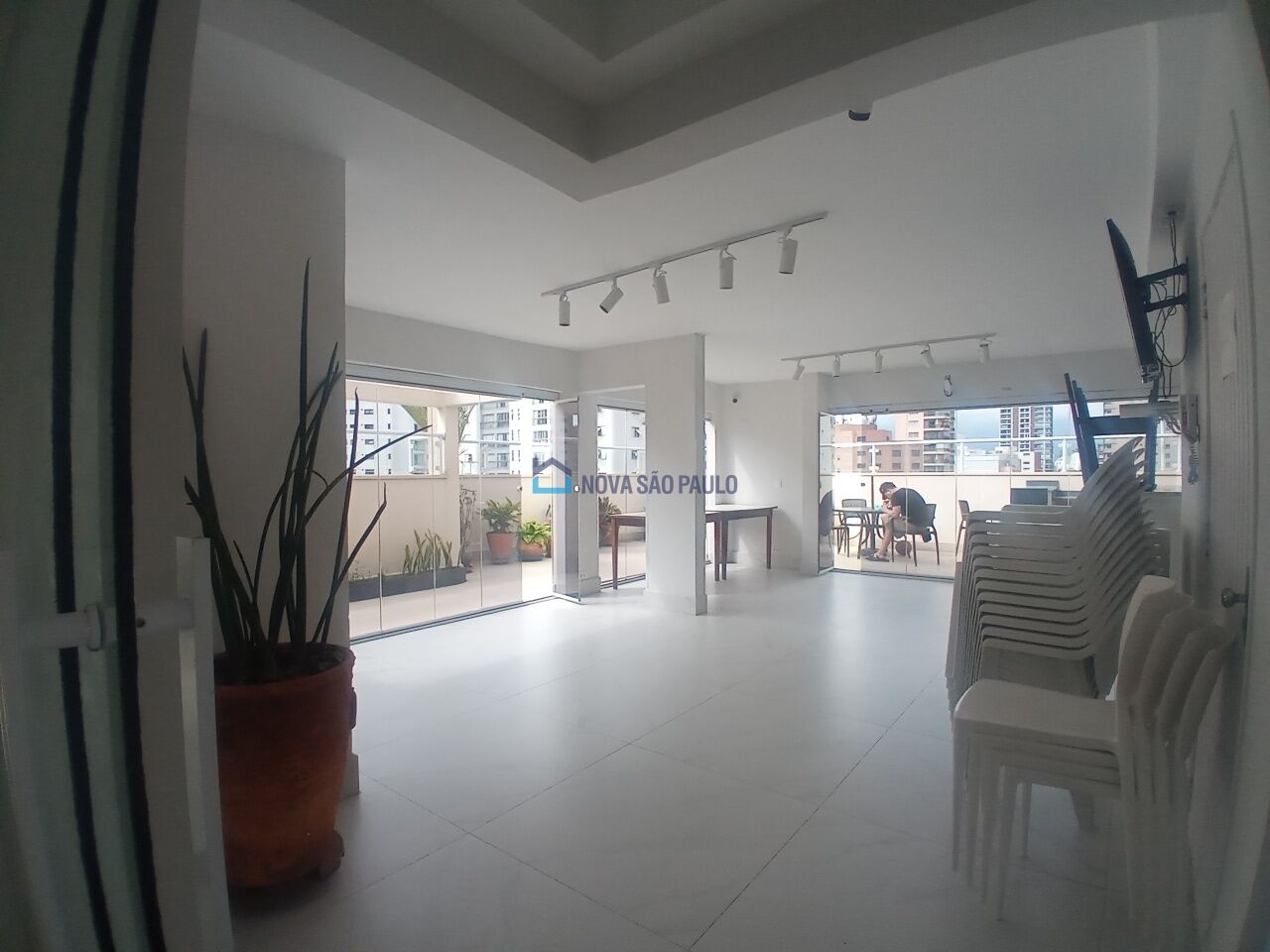 Foto 18 - JA39226