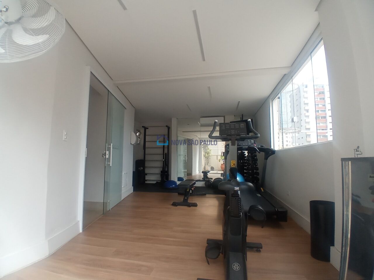 Foto 23 - JA39226