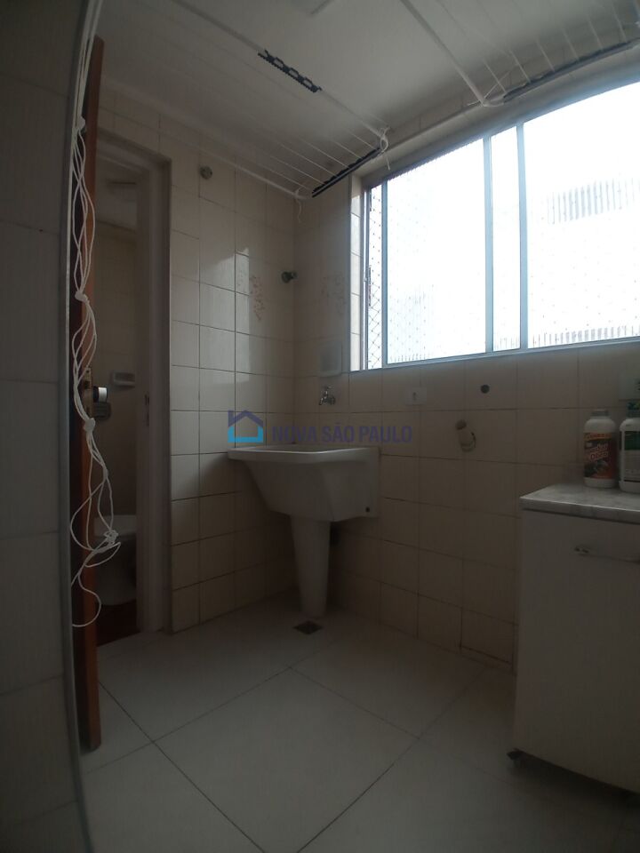 Foto 15 - JA39226
