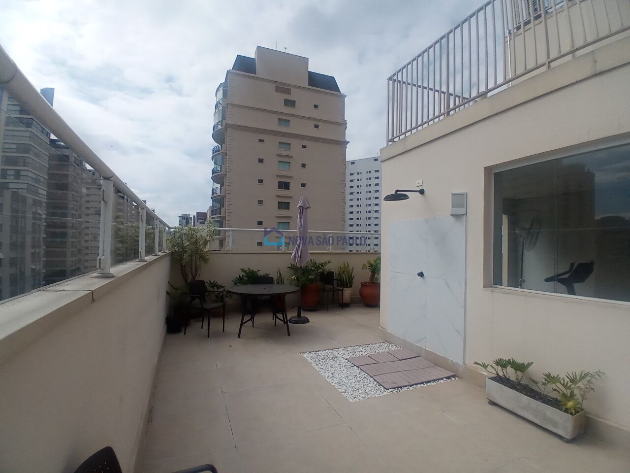 Foto 27 - JA39226