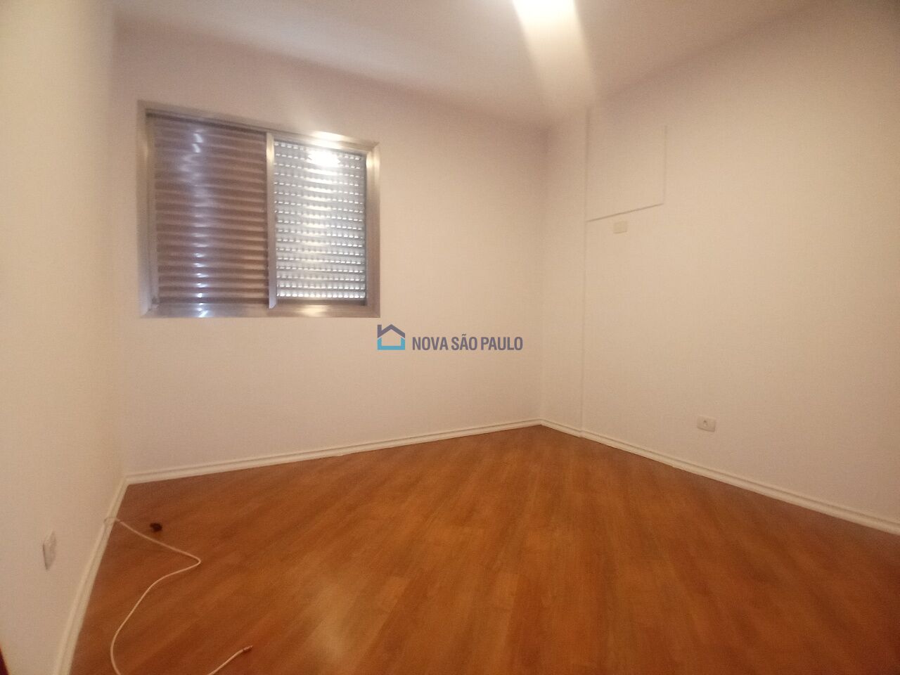 Foto 4 - JA39226