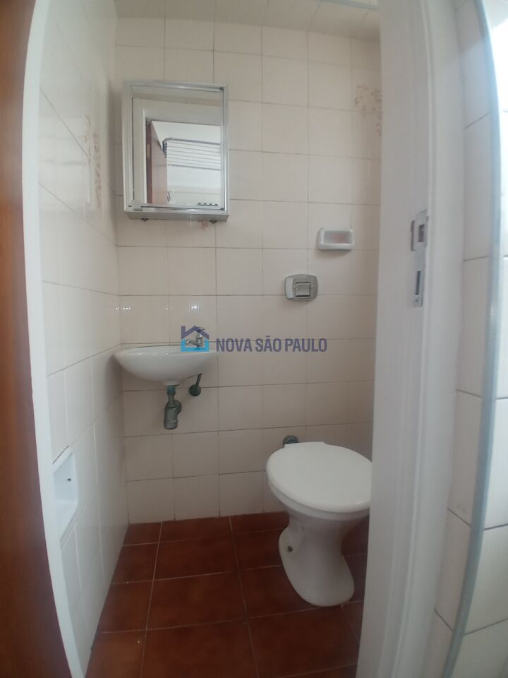 Foto 17 - JA39226