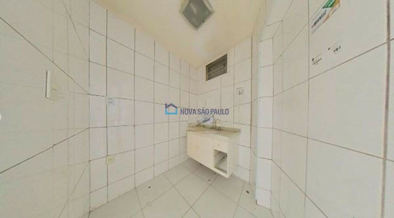 Foto 6 - JA39233