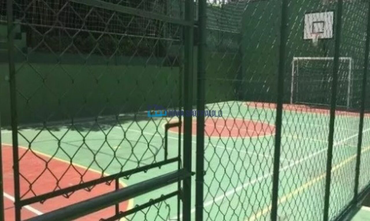 Foto 19 - JA39235