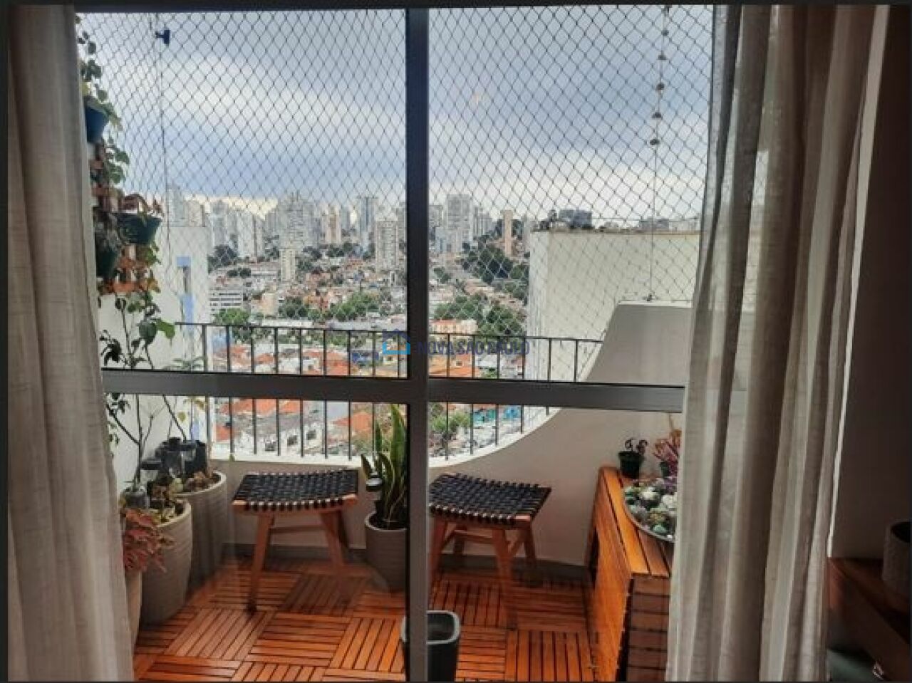 Foto 4 - JA39235