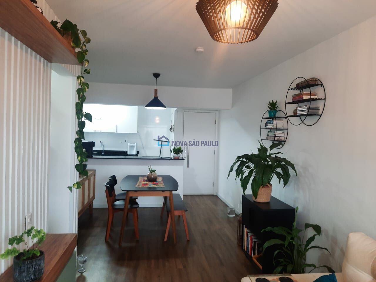 Foto 2 - JA39235