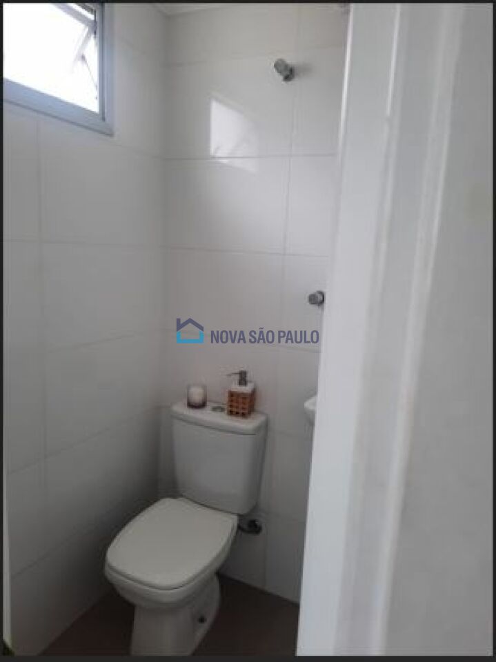 Foto 15 - JA39235