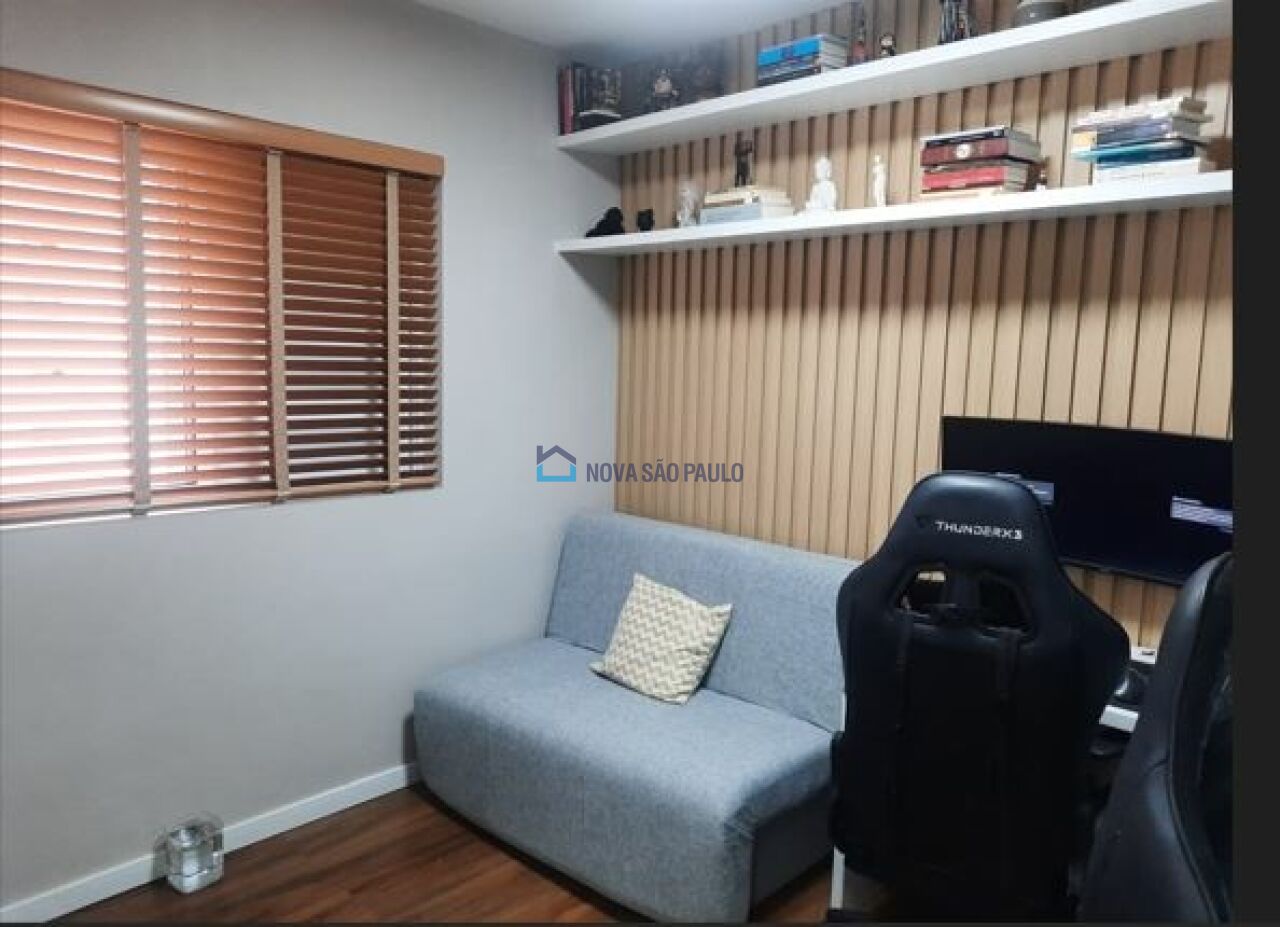 Foto 10 - JA39235