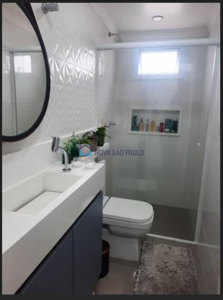 Foto 8 - JA39235