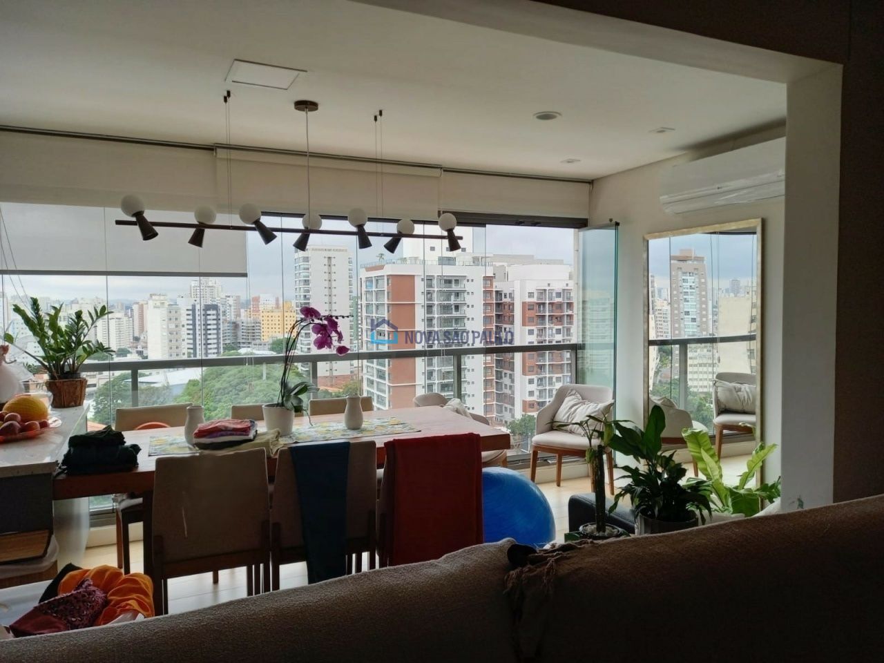 Foto 4 - JA39236