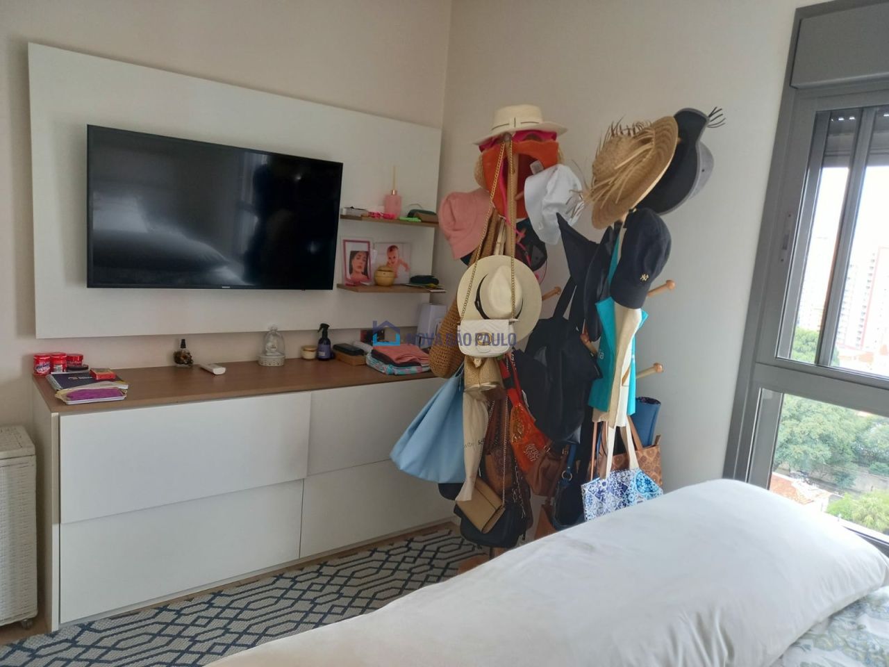 Foto 12 - JA39236