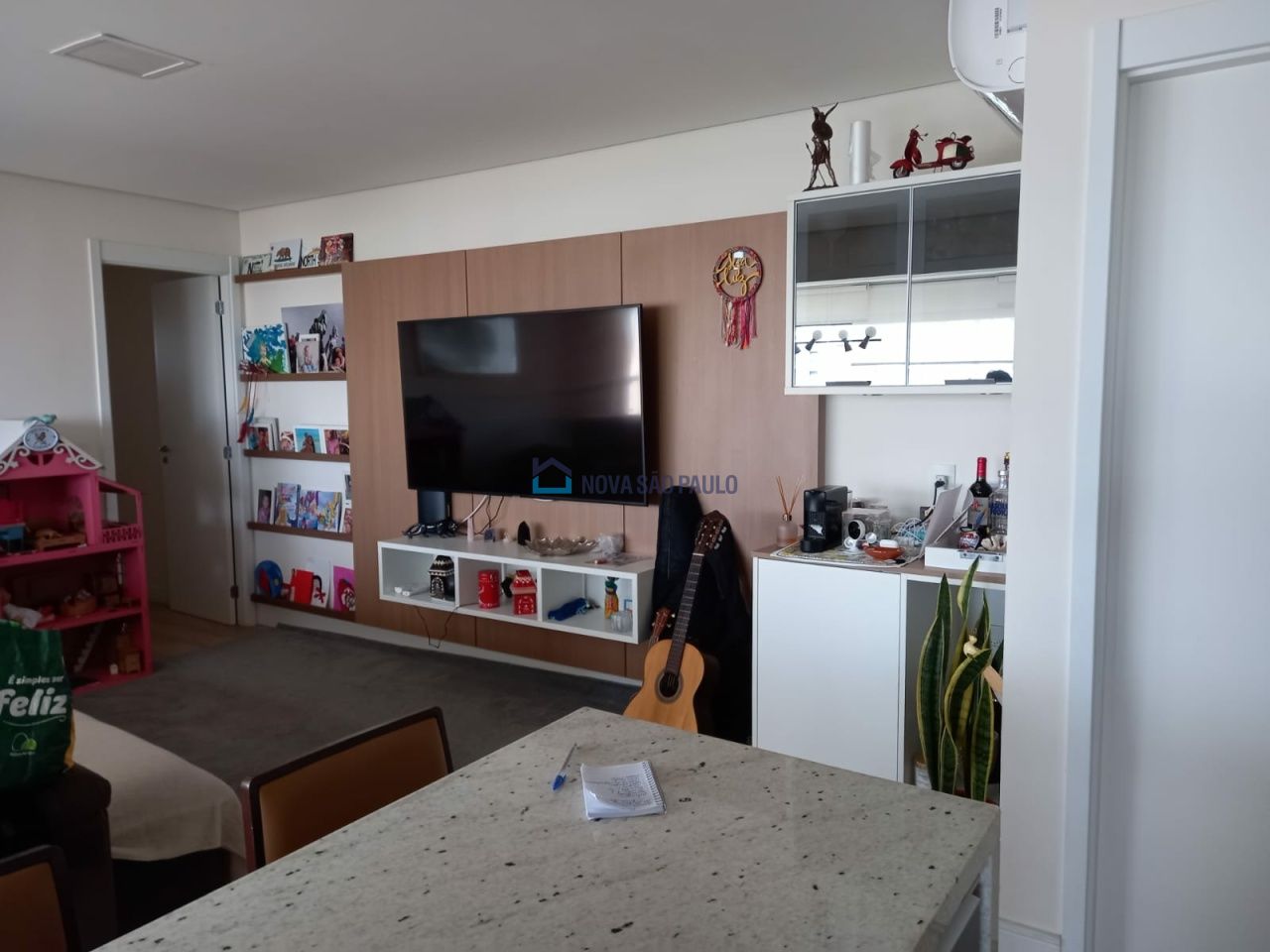 Foto 3 - JA39236
