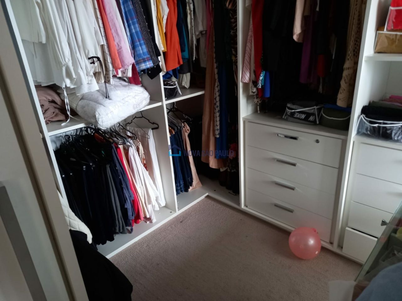 Foto 11 - JA39236