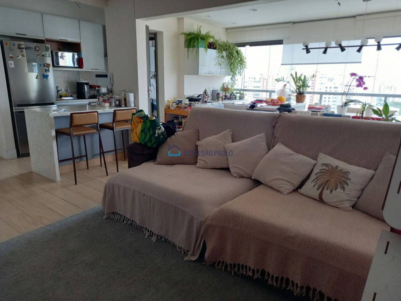 Foto 17 - JA39236