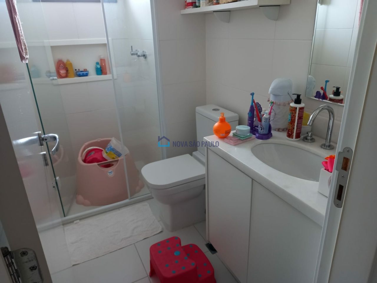 Foto 16 - JA39236
