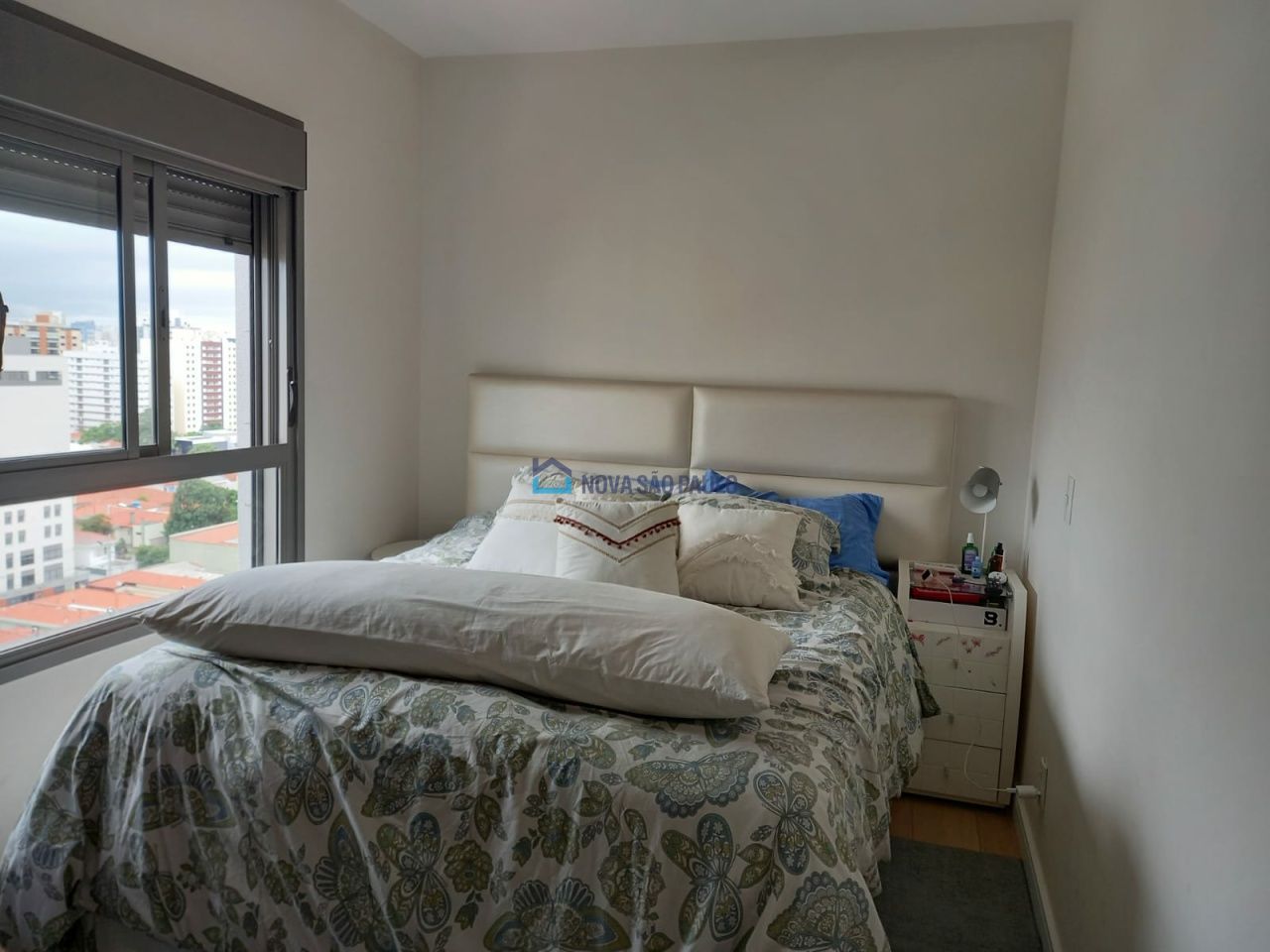 Foto 13 - JA39236