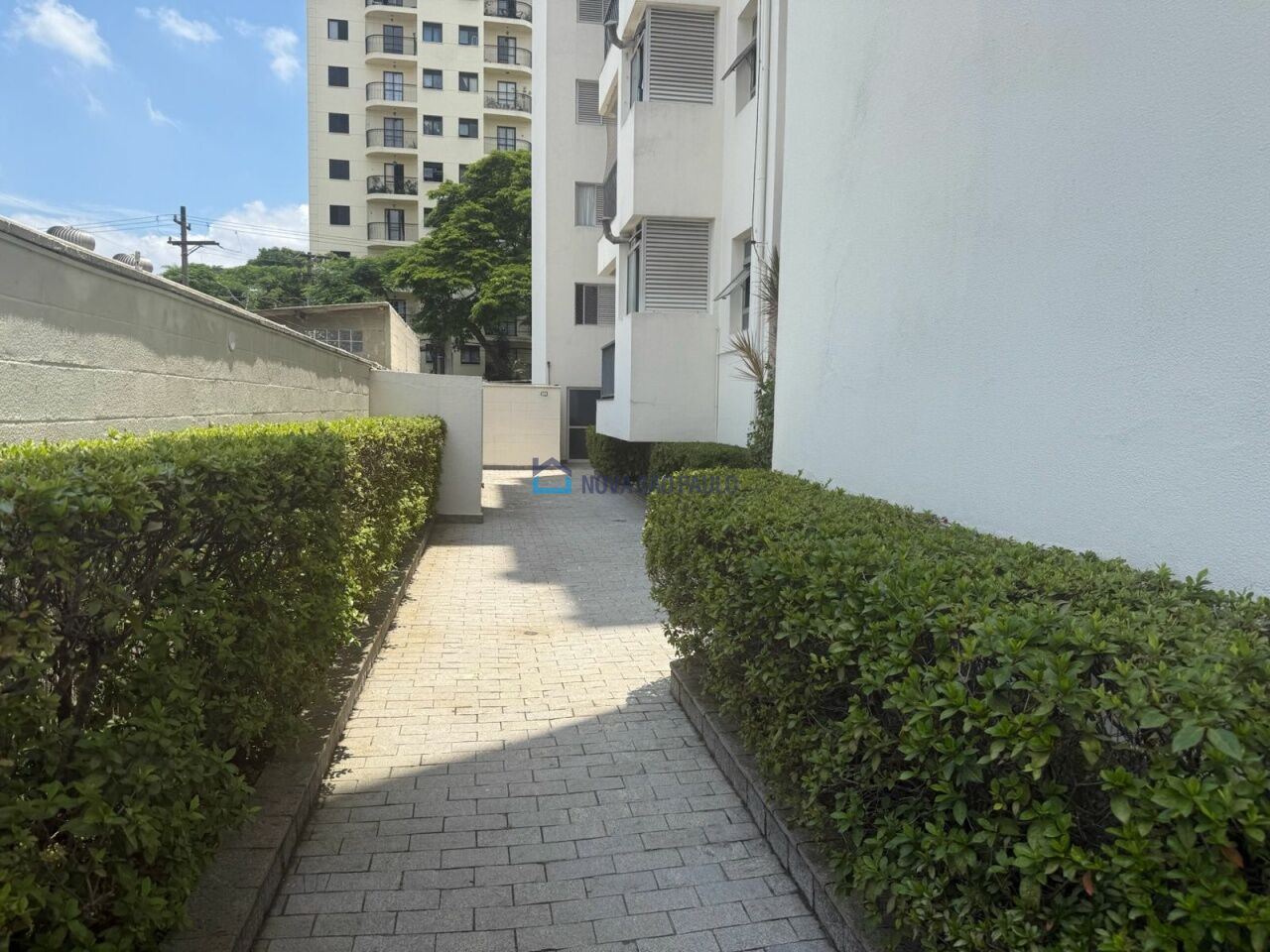 Foto 5 - JA39237