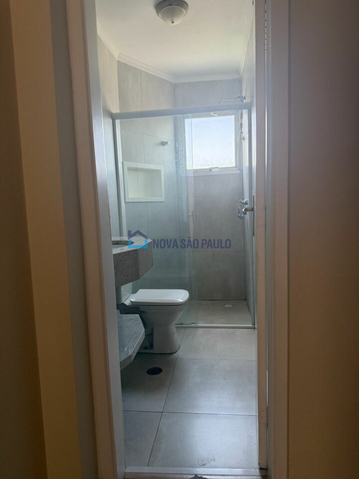 Foto 21 - JA39237