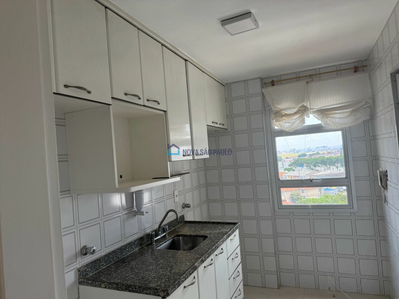 Foto 17 - JA39237